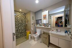 Sea Esta (D18), Condominium #460390481